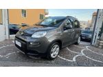 Fiat Panda 1.0 FireFly S&S Hybrid City Life 5 POSTI