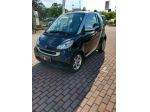 Smart ForTwo 1000 52 kW couppassion