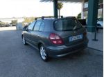 Nissan Almera Almera 2.2d