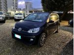 VOLKSWAGEN up! 1.0 5p. move up! rif. 23170362
