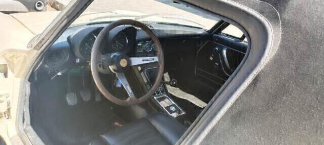 Alfa Romeo Spider 2000 - Foto 8