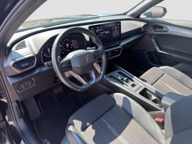 CUPRA Formentor Formentor 1.5 TSI DSG rif. 24031576 - Foto 9
