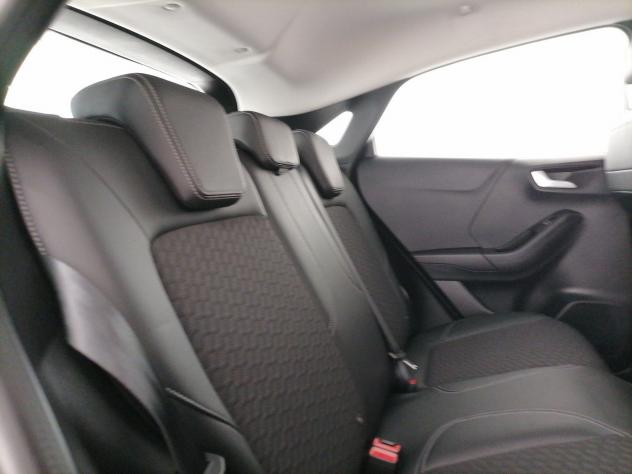 Ford Puma 1.0 ecoboost h Titanium s&s 125cv - Foto 8