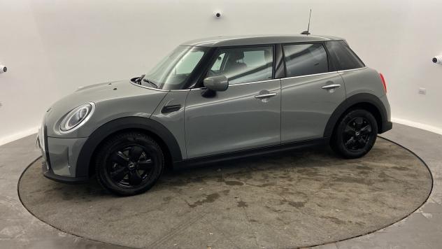 Mini 1.5 One | RATE SENZA BANCA - Foto 9