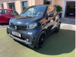 SMART ForTwo 90 0.9 Turbo twinamic Passion rif. 23637811