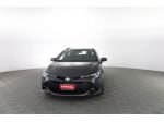TOYOTA Corolla Corolla Active 1.8 Hybrid Touring Sports rif. 24043067