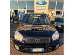 TOYOTA RAV 4 MY23 RAV4 2.0 Tdi D-4D cat 5 porte Sol rif. 21861992