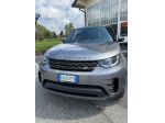 Land Rover Discovery 2.0 SD4 240 CV Landmark Edition