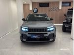Jeep Avenger Avenger 1.2 Turbo 100 CV Altitude