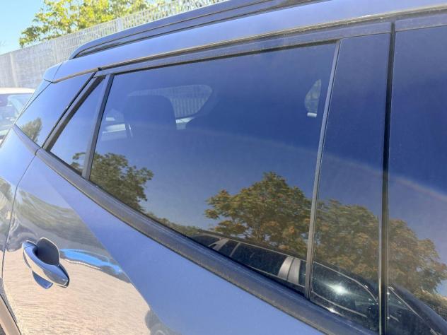 NEW PEUGEOT - 2008 - PureTech 100 Allure#RETROCAMERA/ANT/POSTERIORE! - Foto 7