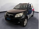 Daihatsu Terios Terios 1.5 2WD  - OK NEOPATENTATI