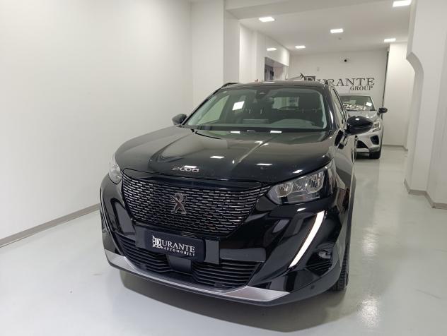 Peugeot 2008 PureTech 130 S&S Allure - Foto 2