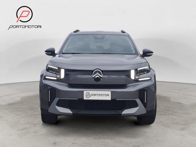 Citroën C3 Aircross 2ª s. PureTech Turbo 100 CV Plus - Foto 8