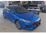 Ford Focus Focus 1.0 ecoboost h ST-Line Design 125cv