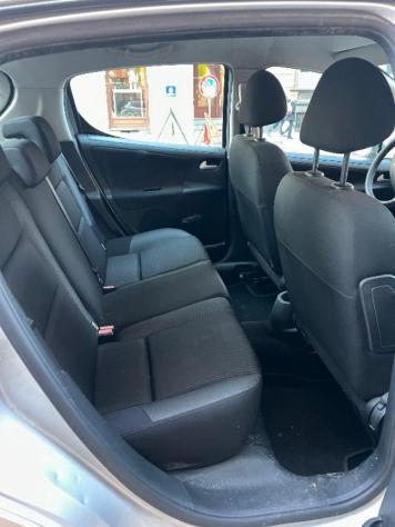 PEUGEOT 207 APERTI AD AGOSTO rif. 24032187 - Foto 6