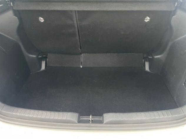 TOYOTA Yaris 1.5 Hybrid 5 porte Active rif. 23786560 - Foto 6
