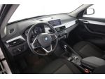 BMW X1 X1 xDrive25e Business Advantage rif. 23802193