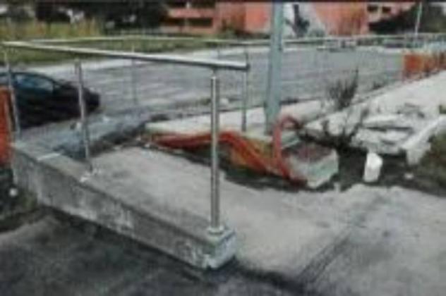 Immobile in asta di 480 m² in vendita a Castiglione della Pescaia - Foto 9