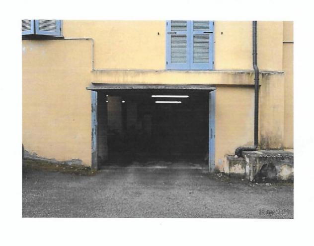 Immobile in asta di 69 m² in vendita a Costa Masnaga - Foto 3