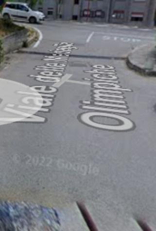 Immobile in asta di 12 m² in vendita a Potenza - Foto 4