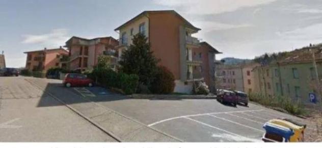 Immobile in asta di 26 m² in vendita a Salsomaggiore Terme - Foto 3