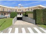 Immobile in asta di 19 m² in vendita a Vinovo