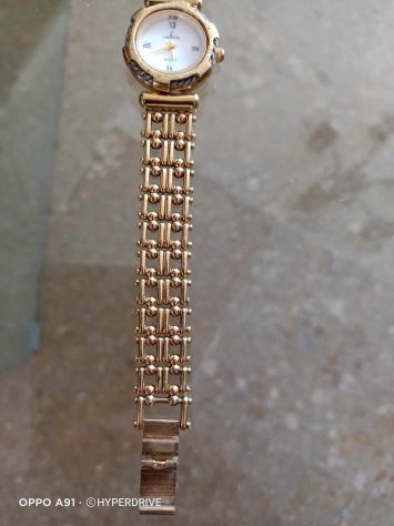 OROLOGIO LAURENS - Foto 3