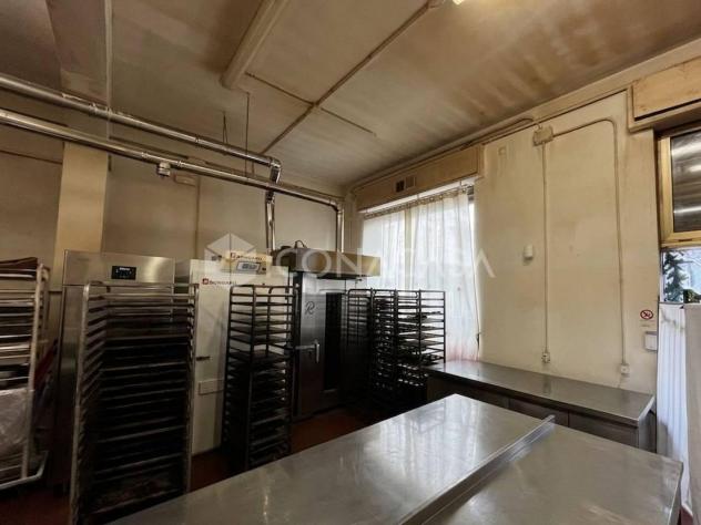 Capannone artigianale in vendita a Pontedera 10911 mq Rif: 1409903 - Foto 7