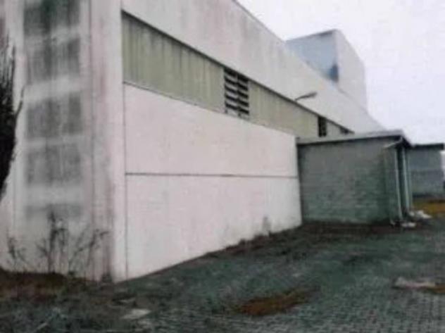 Immobile in asta di 3601 m² in vendita a Tradate - Foto 11