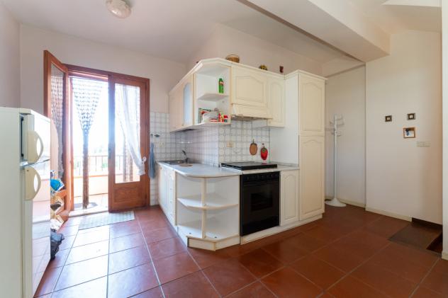 Villa a schiera in vendita a Acireale - Foto 5
