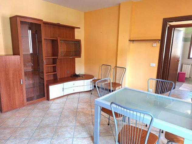 Appartamento in vendita a Altopascio 65 mq Rif: 1365981 - Foto 4