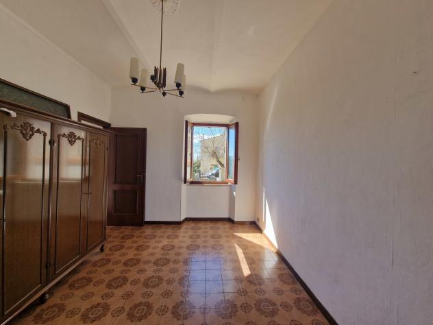 Porzione di casa in vendita a Amelia - Foto 8
