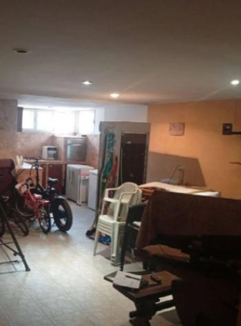 Immobile in asta di 90 m² in vendita a Ardea - Foto 7