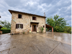 Casale in vendita a Barga 190 mq  Rif: 1447100