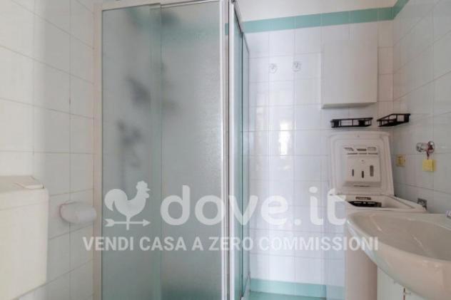 Appartamento di 117 m² con 4 locali in vendita a Bergamo - Foto 20