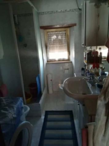 Immobile in asta di 64 m² in vendita a Borgorose - Foto 4