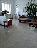 DA PRIVATO: 115 MQ ARREDATO A BUCCINASCO (MI) - Foto 4