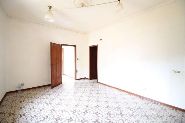 Appartamento in vendita a Buti 90 mq Rif: 1290780 - Foto 8