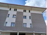 Appartamento in vendita a Capraia e Limite 60 mq  Rif: 1254637