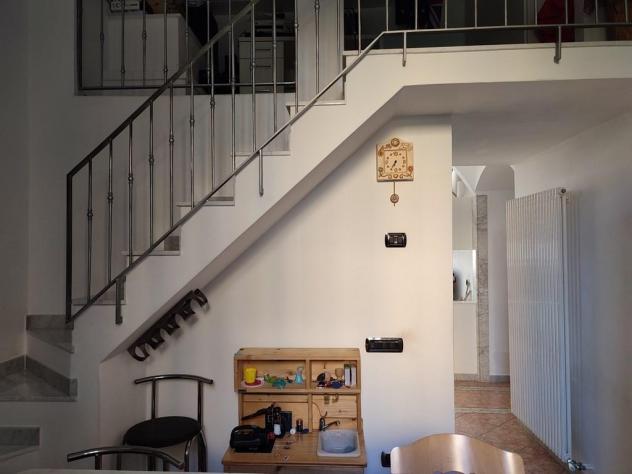 Appartamento in vendita a Carrara 94 mq Rif: 1178557 - Foto 7