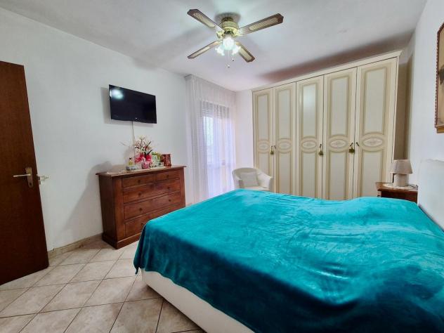 Appartamento in vendita a Perignano - Casciana Terme Lari 77 mq Rif: 1452504 - Foto 10