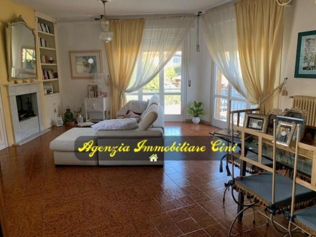 Appartamento in vendita a Stagno - Collesalvetti 149 mq Rif: 830059 - Foto 2