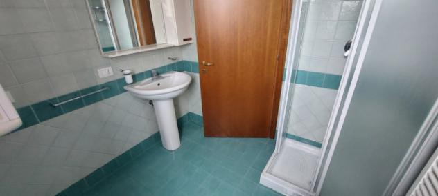 Appartamento di 95 m² con 3 locali in vendita a Curtarolo - Foto 12