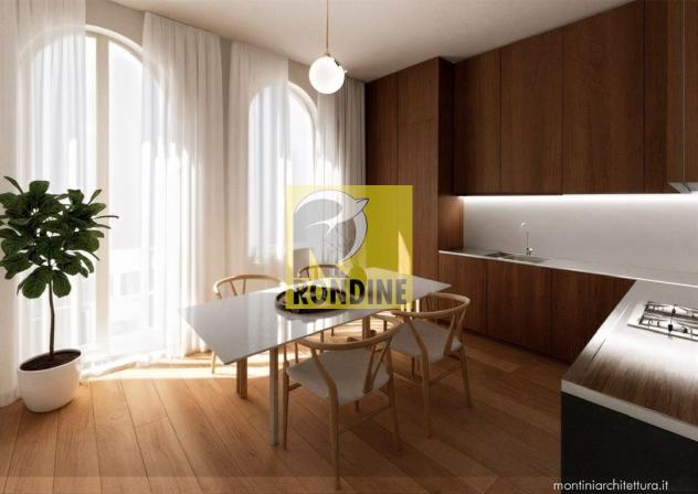Appartamento di nuova realizzazione al piano primo - Foto 5