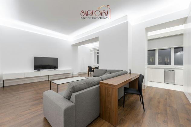 Splendido ATTICO con tre camere da letto e due bagni - Foto 12