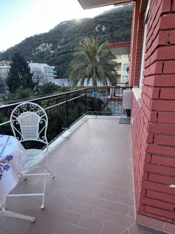 Bilocale in vendita a Finale Ligure - Foto 17
