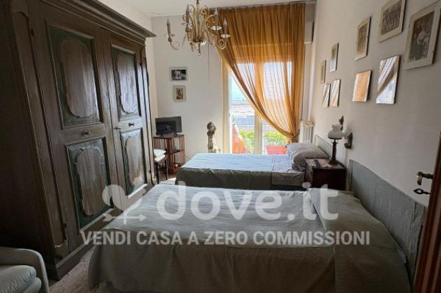 Appartamento di 200 m² con più di 5 locali e posto auto in vendita a Francavilla Fontana - Foto 10