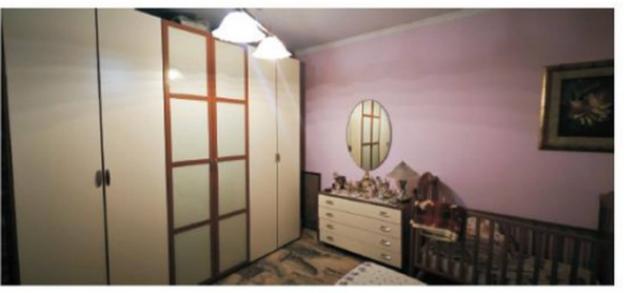 Immobile in asta di 83 m² in vendita a Gela - Foto 12