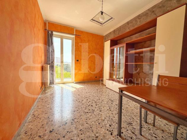 Appartamento - Grugliasco . Rif.: Cod. rif 3336232VRG - Foto 2