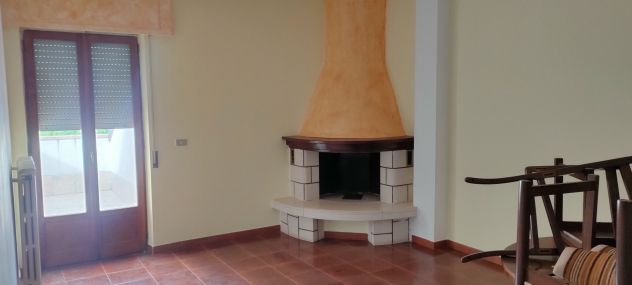 APPARTAMENTO - Foto 9